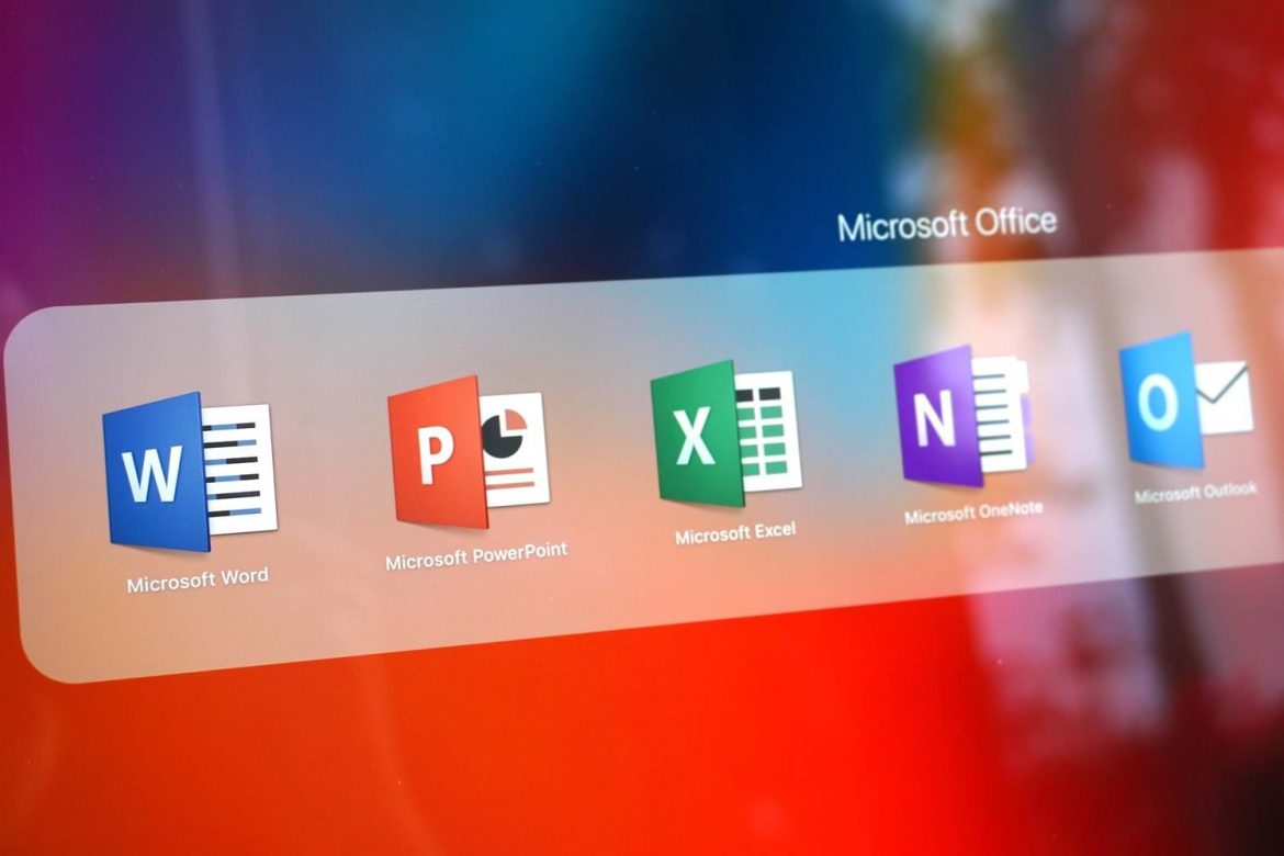 Что ждет пользователей новой версии пакета Microsoft Office 2019