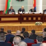 Анатолий Лис