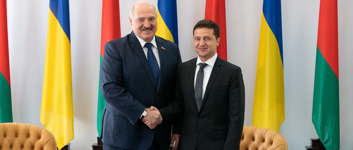 цены в Беларуси и Украине