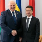 цены в Беларуси и Украине