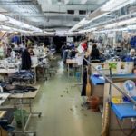 оао полесье