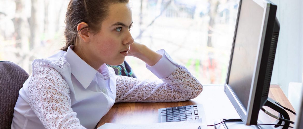 единый информационно-образовательный ресурс