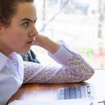 единый информационно-образовательный ресурс