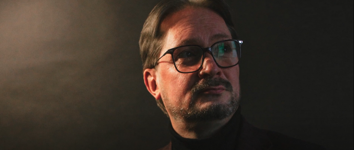 Сергей Чалый о выступлении Лукашенко на ВНС : Он оправдывался за свои действия Сергей Чалый