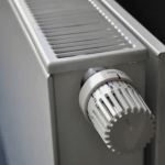 Минжилкомхоз