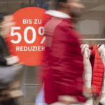 в Германии сжигают прошлогодние коллекции одежды