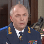 Иван Носкевич