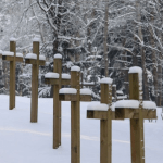 День народного единства