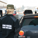 Супружеская чета в Польше помогла незаконно попасть в страну 1000 иностранцам, в том числе белорусам