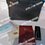 делегаты внс получат