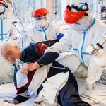 врач-реаниматолог