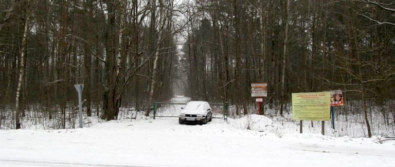 угон автомобиля