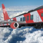 БЖД продает билеты на Минск-Москва