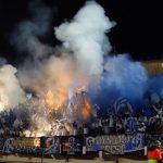 фанаты объявили бойкот ЧР по футболу