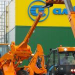 Какие пинские предприятия попали в разряд градообразующих