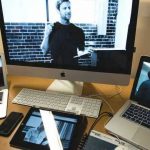 нелегальный стриминг