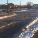 козляковичи