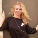 Татьяна Гулевич