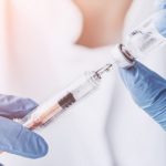 Что такое ИФА исследование на COVID-19 и когда пинчан начнут массово прививать от COVID-19