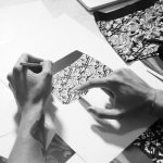 что подарить мужчинам