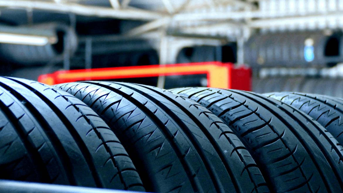 Как выбрать шины Cordiant: основные рекомендации, виды