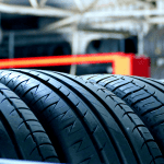 Как выбрать шины Cordiant: основные рекомендации, виды