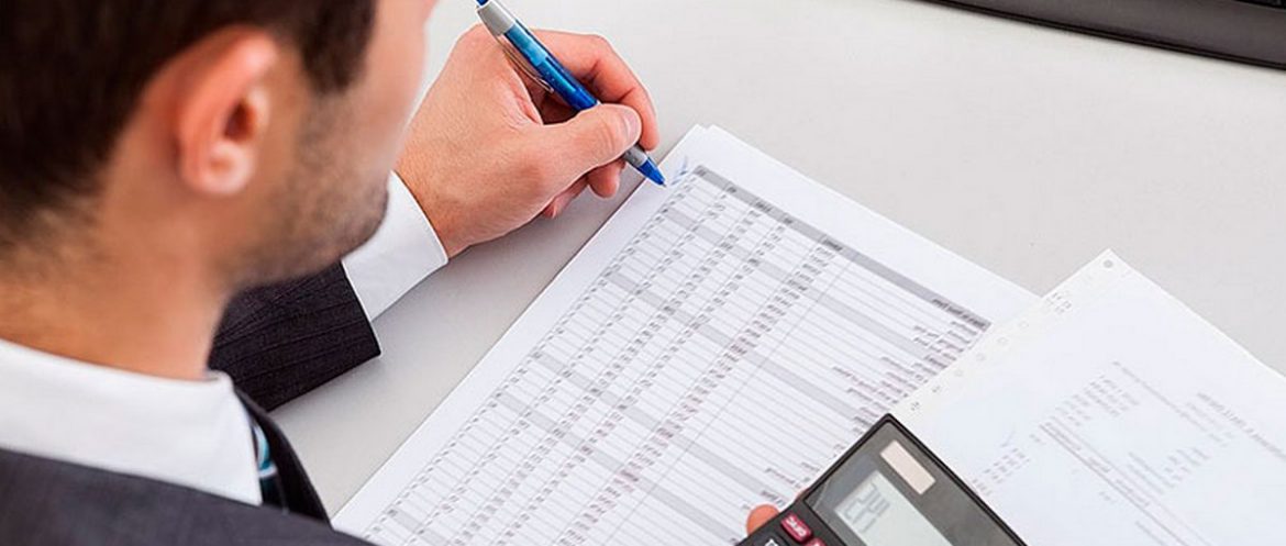 административная ответственность за нарушение выплат в ФСЗН