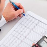 административная ответственность за нарушение выплат в ФСЗН