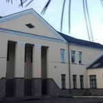 коронавирус