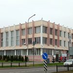 транспортный налог