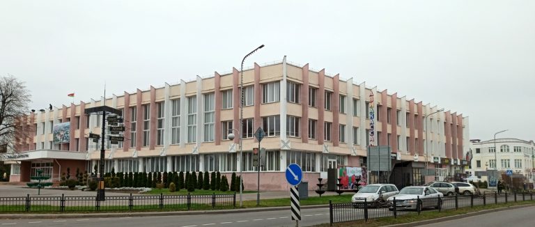 Более двух миллионов белорусов заплатят транспортный налог в 2021-м транспортный налог