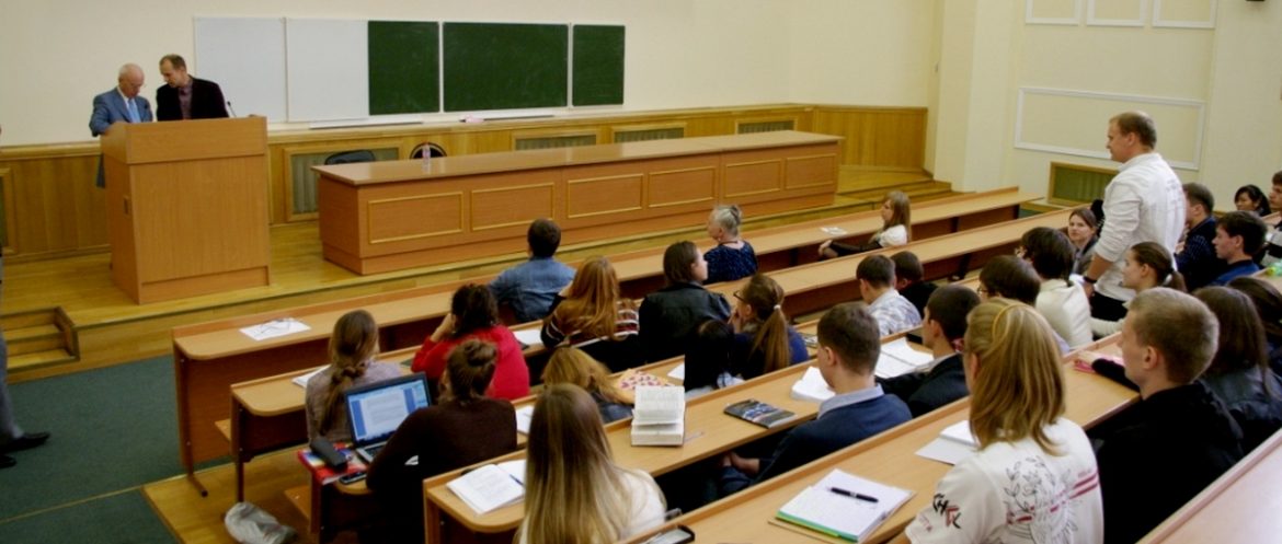 повышение зарплат