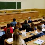 повышение зарплат