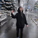 ГосСМИ в Пинске повеселили историей про 50 просмотров в YouTube у дипломанта республиканского конкурса