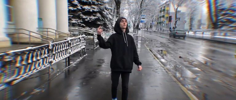 ГосСМИ в Пинске повеселили историей про 50 просмотров в YouTube у дипломанта республиканского конкурса