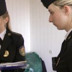 судебные исполнители