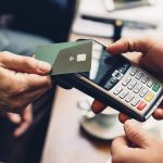 Эквайринг для развития бизнеса