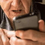 В Пинске выросло число преступлений против пожилых людей