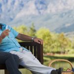 В Минтруда анонсировали пенсионные новшества, но не для тех, кто собрался на пенсию в 38