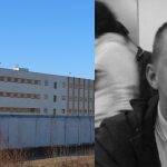 В МВД назвали фейком информацию о голодовке Олега Рубца