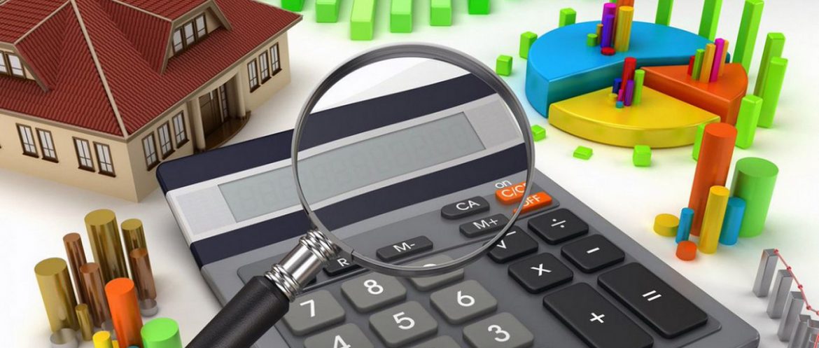 Кто финансирует силовиков, медицину и образование? Разбираемся с экспертом финансовая грамотность