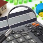 финансовая грамотность