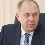 дело Сергея Тихановского