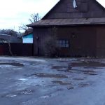 ямы на дорогах ямы на дорогах