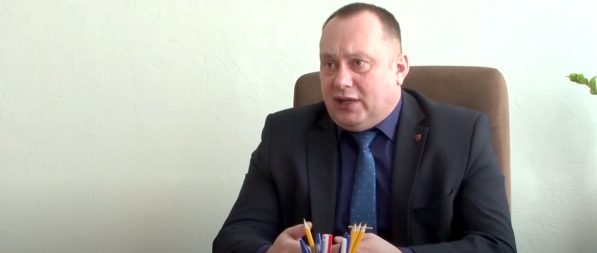 Геннадий Дубойский