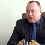 Геннадий Дубойский