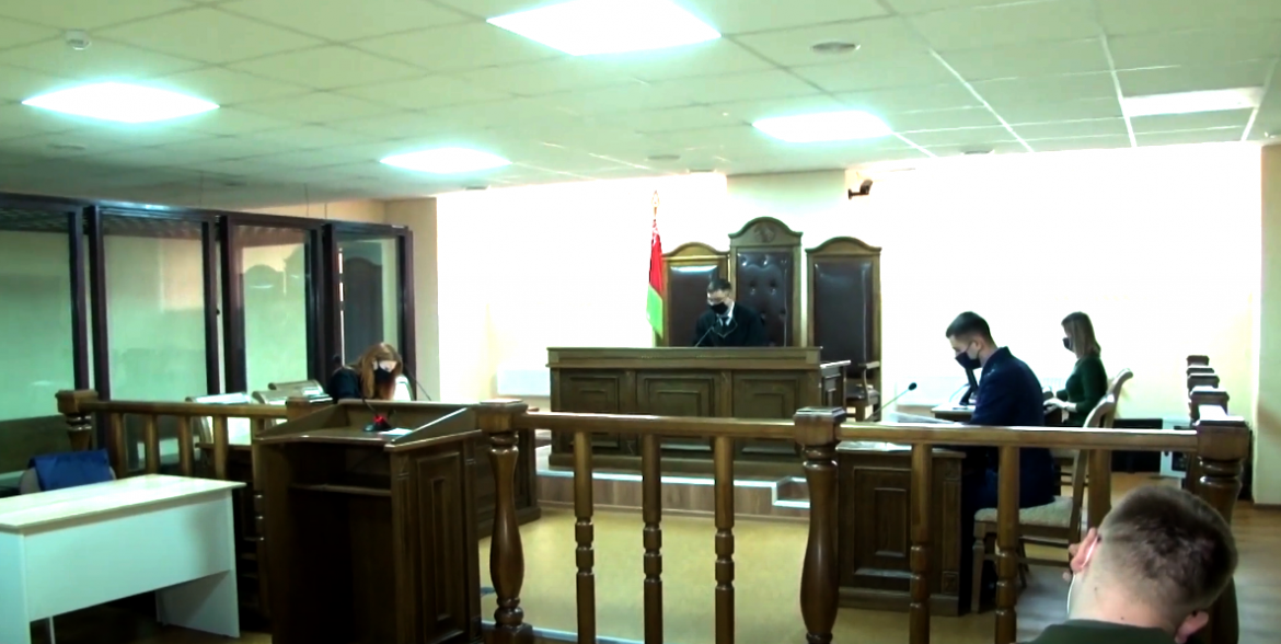 уклонение от призыва