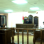 уклонение от призыва