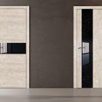На что обратить внимание при выборе межкомнатных дверей