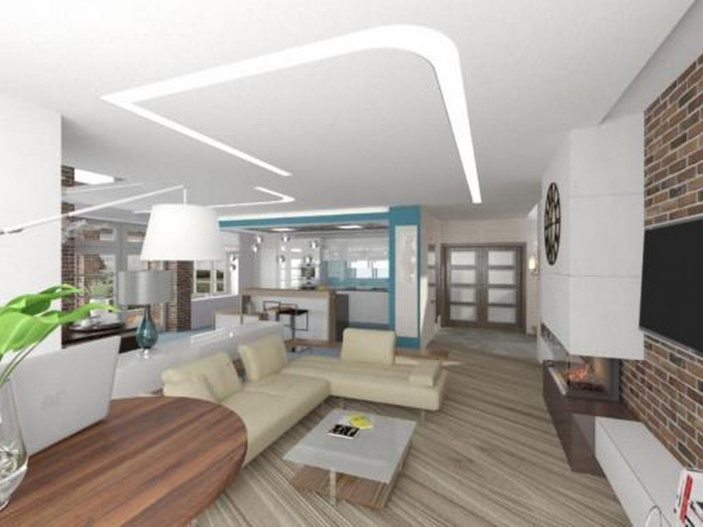 Как найти хорошего дизайнера?